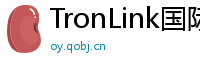 TronLink国际版下载
